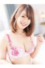 みお