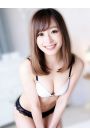 えれな