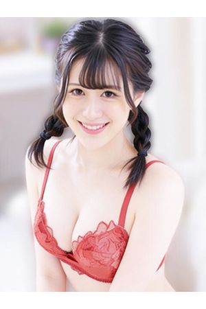 りん