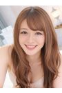 のぞみ