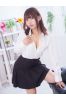 美夏(みなつ)サムネイル3