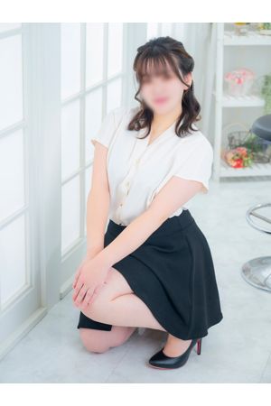 品川2