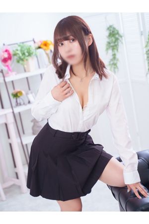美夏(みなつ)2