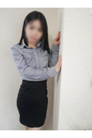 相田2