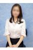 長井サムネイル3