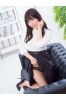 綾瀬サムネイル4