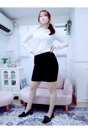 雪城(ゆきしろ)1