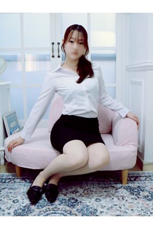 雪城(ゆきしろ)