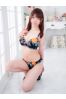 窪田サムネイル2
