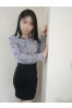 相田サムネイル3