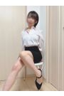 小栗