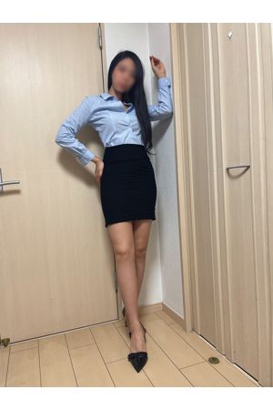 深田