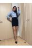 深田サムネイル1