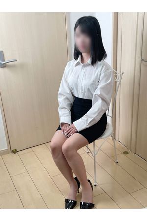 水戸