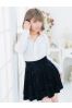 川原サムネイル4