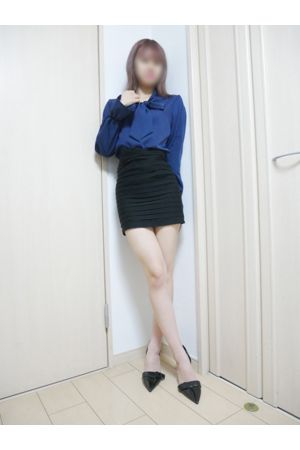 宮本