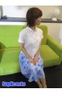 リョウコ