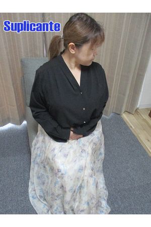 エリカ