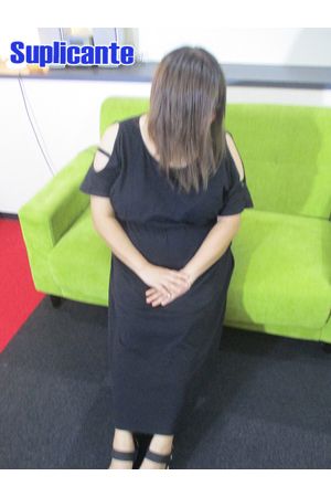 ノリカ1