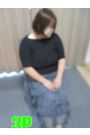 ココロ