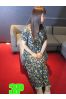 ココナサムネイル1