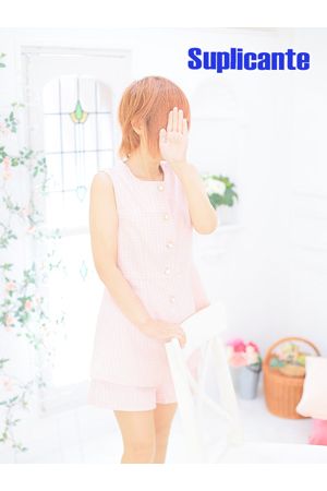 アキ3