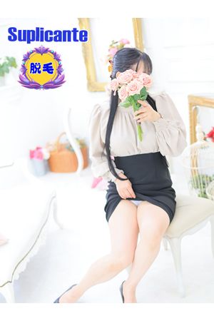 マヒロ3