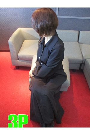 チエ1
