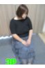 ココロサムネイル1