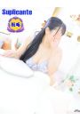 マヒロ
