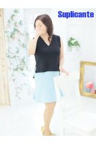 マミコ