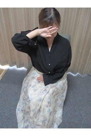 エリカ1