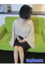 イロハ