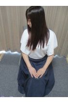 ヒロコ