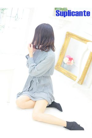 ウタ