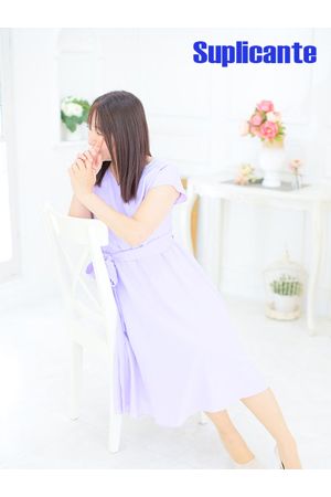 モモコ1
