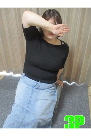 ココロ1