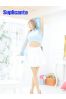 ヒナサムネイル2