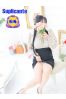 マヒロサムネイル4