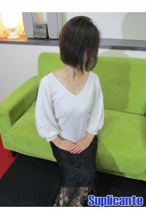 エレナ1
