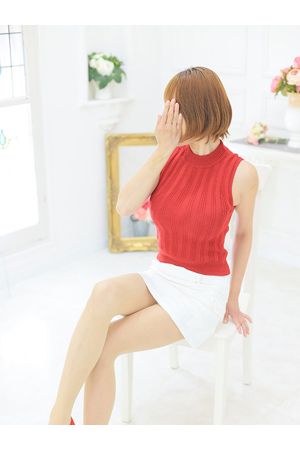ヒナ