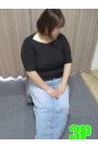 ココロ