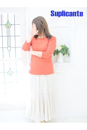 アサコ1