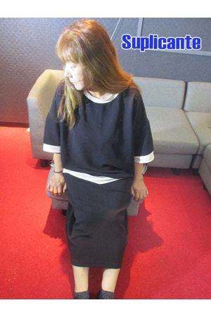 ユウコ1