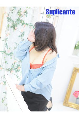 ミズホ3