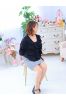 ユイサムネイル2