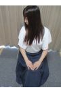 ヒロコ