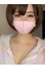 ななみサムネイル1
