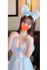 ゆりサムネイル2