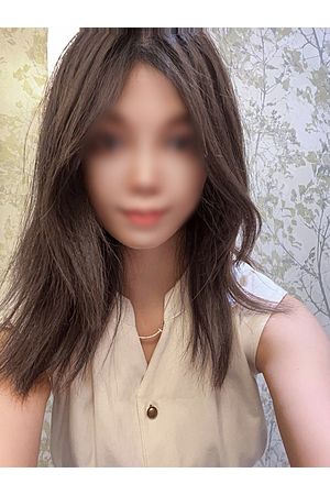 ひとみ